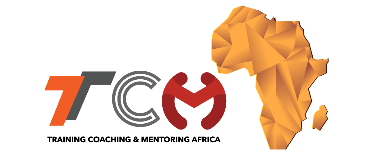 TCM Africa